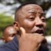 DSS petitions Elon Musk, seeks suspension of Sowore’s X account over attacks on Tinubu