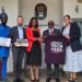 Swedish Embassy endorses Enugu Tech Festival 2026