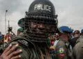 Police Launch Campaign Against Political, Digital Thuggery In Adamawa