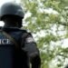 Police confirm killing of 12 forest guards in Kwara