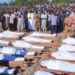 Atiku mourns 60 victims killed in Boko Haram attack in Borno