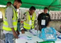 APC delegates in Adamawa reject outcome of House of Representatives primary