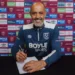 West Ham appoints Nuno Espirito Santo few hours after Potter's sack