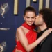 Selena Gomez marries Benny Blanco in Star-Studded Santa Barbara Wedding