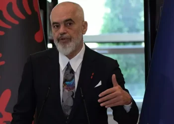 Albania Breaks New Ground: Appoints World's first AI 'Minister' to battle corruption