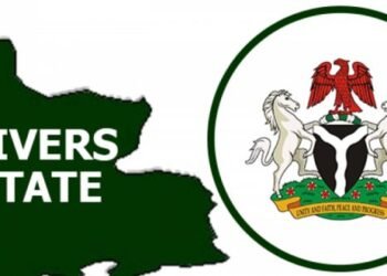 RSG , varsity partner with firm to promote understanding of PIA