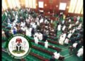 Defections hit 121 as party spread widens in house of Representatives