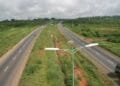NDDC Takes Over Rehabilitation of Critical 15km Section of Sapele–Benin Road