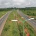 NDDC Takes Over Rehabilitation of Critical 15km Section of Sapele–Benin Road