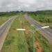 NDDC Takes Over Rehabilitation of Critical 15km Section of Sapele–Benin Road