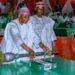 Kano State Assembly approves N215.3B Supplementary Budget