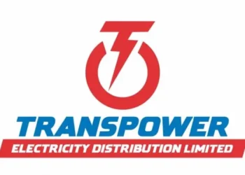 Transpower criticises contractors in Imo for destroying power infrastructure