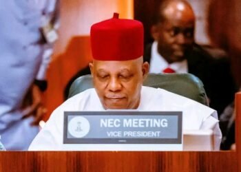 NEC approves deployment of solar irrigation pumps for 2025 dry season farming