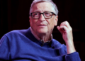 Bill Gates Calls for ‘Human Reserved’ Jobs, AI and Robot Taxes as Automation Grows