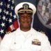 NIDCOM celebrates Capt. Kelechi Ndukwe, First Nigerian Igbo-American to command U.S. Navy Warship