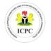 ICPC arraigns two over ₦4.8m fake job scam, forged CBN, FIRS letters