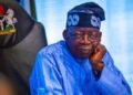 Arewa group lauds Tinubu's economic reforms as step towards national recovery