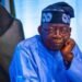 Arewa group lauds Tinubu's economic reforms as step towards national recovery