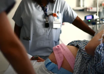 Delta sacks, demotes health workers for extorting pregnant women