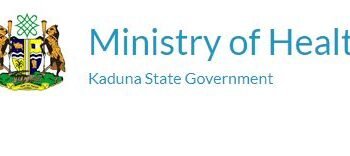 Kaduna partners NGO to train surgeons on tackling hydrocele