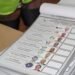 Seychelles to hold run-off in presidential election