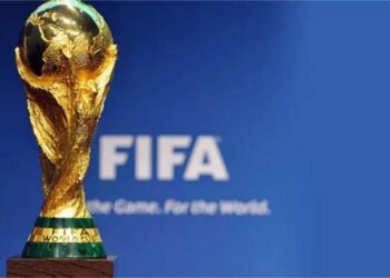 FIFA announces neutral venues for next month’s World Cup qualifiers