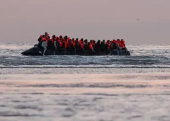 UK to tighten family member rules for asylum cases