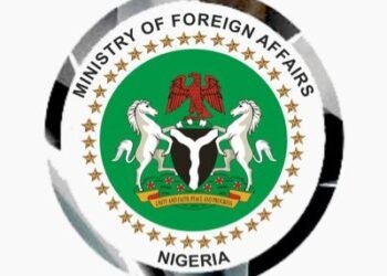 Nigeria moves to rescue Diplomatic Missions abroad amid financial strain