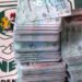DSIEC urges Deltans to register to obtain PVC