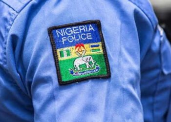 Outrage in Lagos as Police probe viral Video of Students smoking, drinking in School Hostel