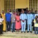 War Against Drug Abuse: NYCN urges community leaders to work with Pharmacies in Warri
