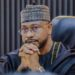 Zamfara Governor says he can end banditry in two months if Abuja allows him to control security agencies