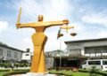 Delta Court slaps N300 Million damages on Nigeria Police for harassing Lawyer in landmark ruling