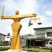 Court awards ₦22m in damages to lawyer assaulted by correctional officers