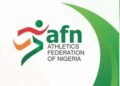 AFN rejects Amusan's claims of sub-standard kits at World Championships