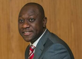 Kano NNPP expels Rep member, Jibrin