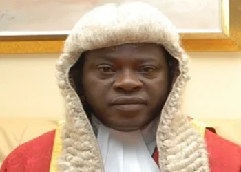 FCT Chief Judge frees 35 Inmates from Keffi Correctional Centre