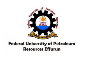 FUPRE, African Child Foundation to hold oil, gas awards Nov. 6