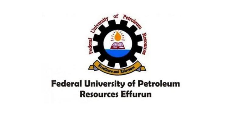 FUPRE, African Child Foundation to hold oil, gas awards Nov. 6