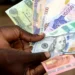 Naira ranked 9th weakest currency in Africa despite economic growth