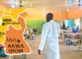 Akwa Ibom declares 2 medical doctors wanted