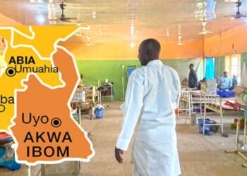 Akwa Ibom declares 2 medical doctors wanted