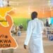 Akwa Ibom declares 2 medical doctors wanted