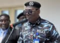 Anambra State Police Command secures 100 convictions in 7 months