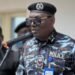 Anambra State Police Command secures 100 convictions in 7 months