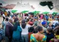 Anambra to expend N3.5bn to support 8,300 youths