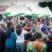 Anambra to expend N3.5bn to support 8,300 youths