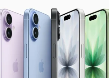 Apple set to launch iPhone 17 line-up