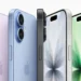 Apple set to launch iPhone 17 line-up