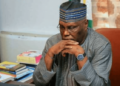 APC slams Atiku over comments on Madagali attack, accuses him of politicizing tragedy